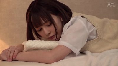 Chịch cô em học sinh Nhật xinh đi massage cực đã